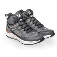 Daiwa D-VEC WP-100 Boots